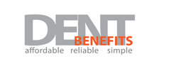 Image for Dental Insurance Plans with ID of: 3108398