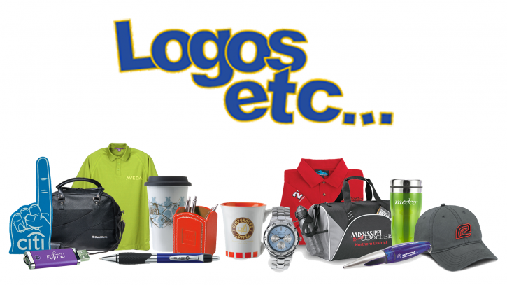 Image for Logos Etcetera with ID of: 3108401
