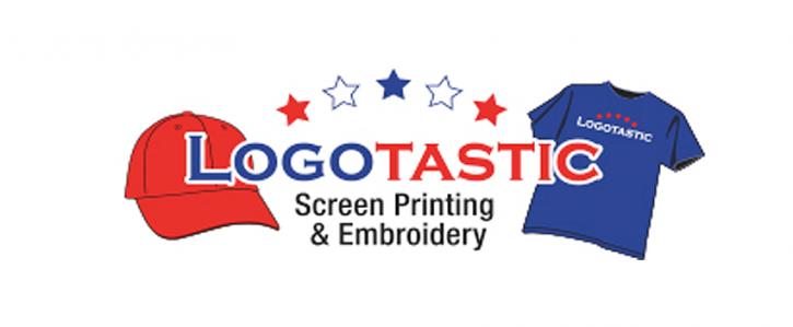 Image for Logotastic USA Inc. with ID of: 3108418