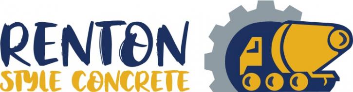 Image for Style Concrete Renton with ID of: 3108434