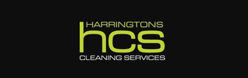 Image for HCS Clean with ID of: 3108515