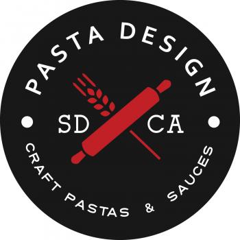 Image for Pasta Design with ID of: 3108551