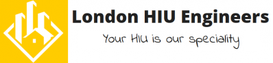 Image for London HIU Engineers with ID of: 3108552