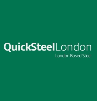 Image for Quick Steel London with ID of: 3108577