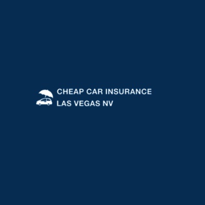 Image for Cheap Auto Insurance Las Vegas with ID of: 3108600