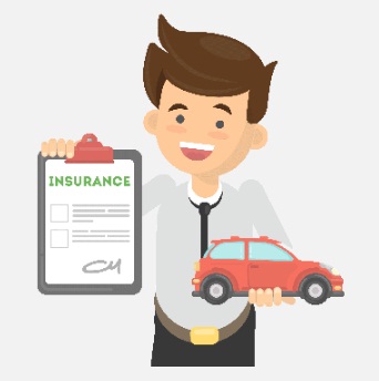 Image for Cheap Auto Insurance Las Vegas with ID of: 3108602