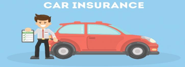 Image for Cheap Auto Insurance Las Vegas with ID of: 3108603