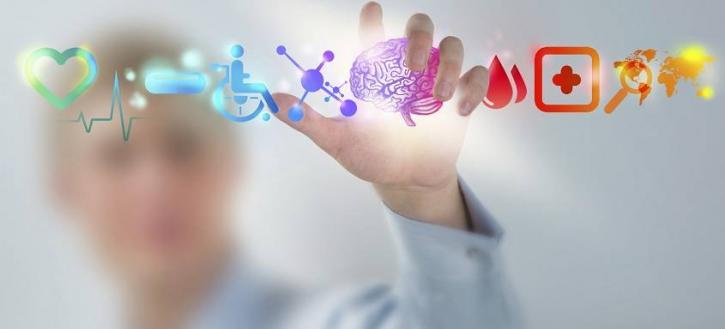 Image for Deep Learning in Drug Discovery and Diagnostics Market - Global Industry Insights, Trends, Outlook, and Opportunity Analysis, 2016-2024 with ID of: 3108626