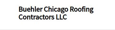 Image for Buehler Chicago Roofing Contractors LLC with ID of: 3108682