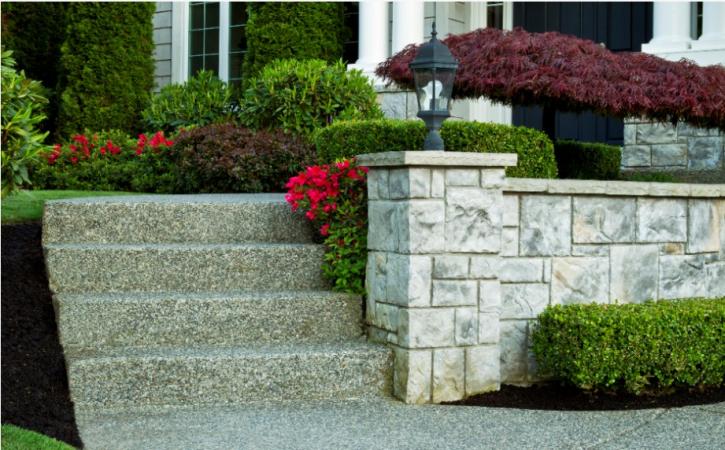 Image for Boise Concrete Pros with ID of: 3108732