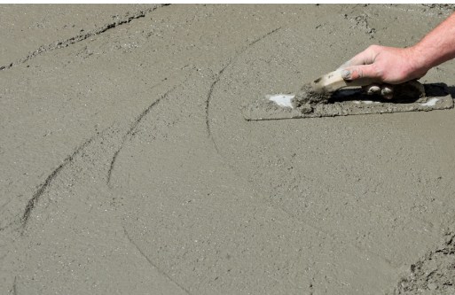 Image for Boise Concrete Pros with ID of: 3108747