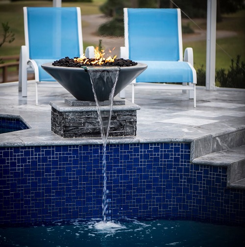 Image for Custom Pool & Spa Mechanics with ID of: 3108760