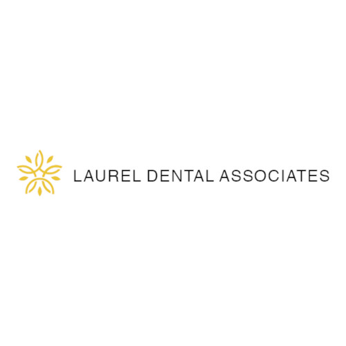 Image for Laurel Dental Associates with ID of: 3108768