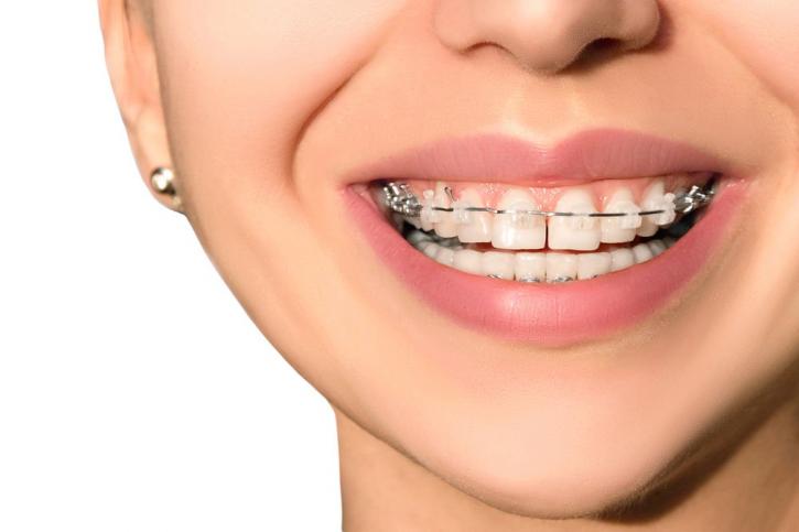 Image for Laurel Dental Associates with ID of: 3108769