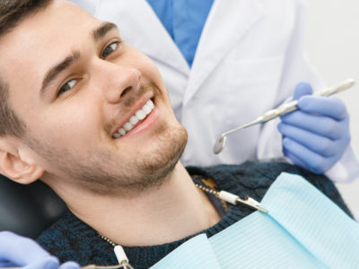 Image for Laurel Dental Associates with ID of: 3108770