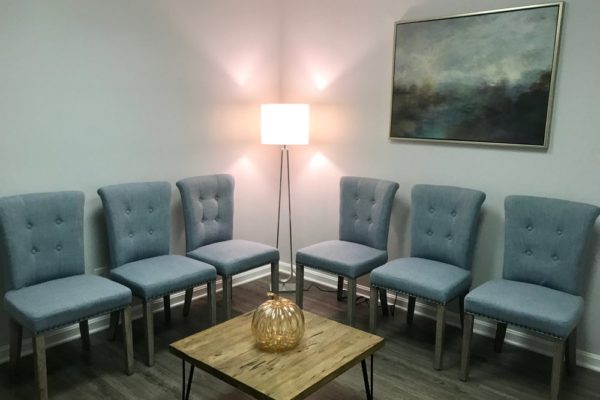 Image for Laurel Dental Associates with ID of: 3108771