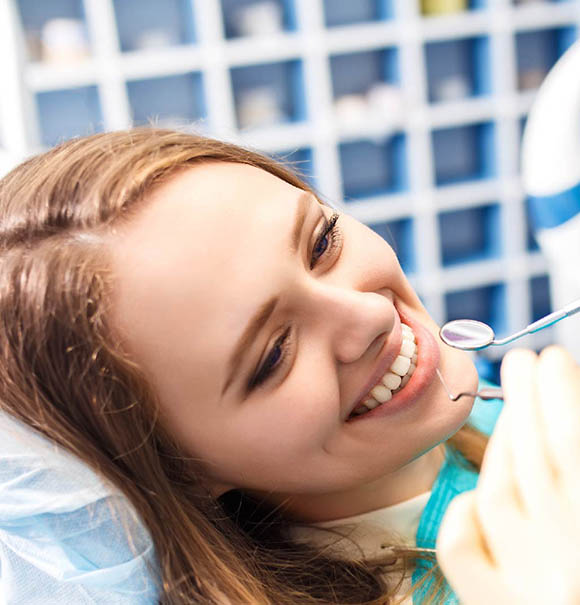 Image for Laurel Dental Associates with ID of: 3108772