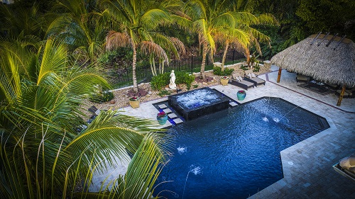 Image for Custom Pool & Spa Mechanics with ID of: 3108782