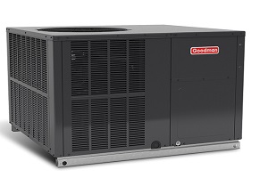 Image for Deciding Between a 14 SEER and a 16 SEER Goodman Heat Pump? with ID of: 3108844