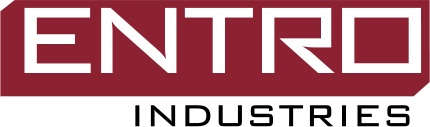 Image for Entro Industries with ID of: 3108883