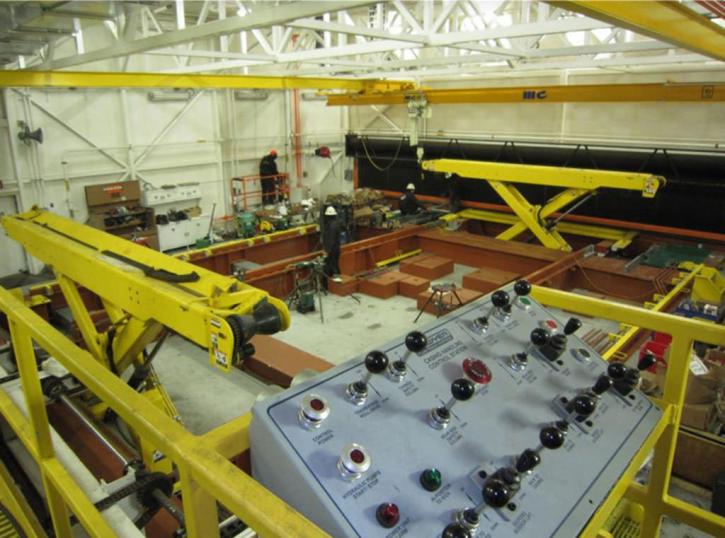 Image for Entro Industries with ID of: 3108941