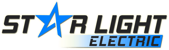 Image for Star Light Electric LLC with ID of: 3108943