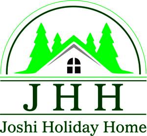 Image for Joshi Holiday Home with ID of: 3108948