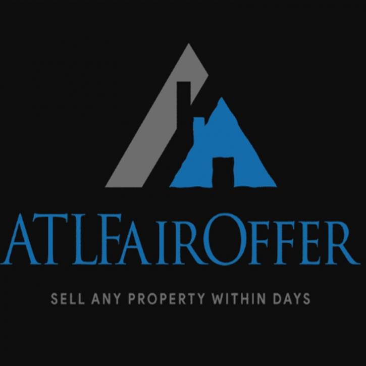 Image for atlfairoffer with ID of: 3109025