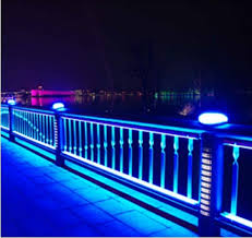 Image for Global Outdoor LED Lighting Market Growth Potential, Opportunities, Drivers, Risk Shared in a Latest Report with ID of: 3109111