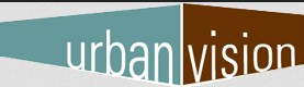 Image for Urban Vision Properties with ID of: 3109215
