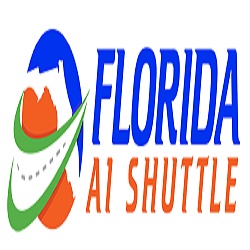 Image for Florida A1 Shuttle with ID of: 3109428
