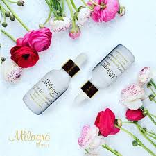 Image for Benefits of Pure Essential oils with ID of: 3109453