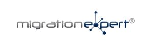 Image for Migration Expert Australia | Online Visa Applications & Support with ID of: 3109455