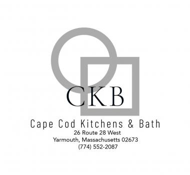 Image for Cape Cod Kitchens And Bath with ID of: 3109467