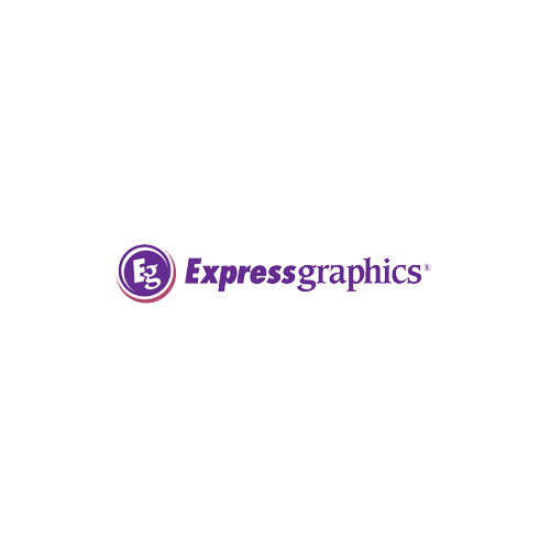 Image for Express Graphics Signs and Printing with ID of: 3109469