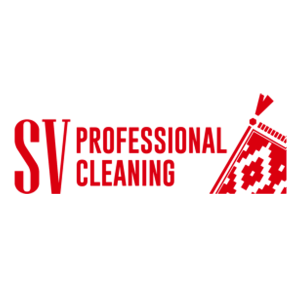 Image for SV Professional Cleaning with ID of: 3109529