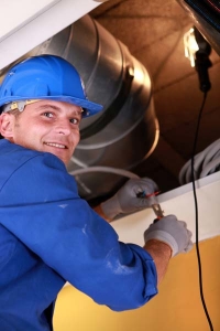 Image for R & R Heating And Air with ID of: 3109547