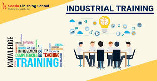 Image for Industrial Training In Mohali with ID of: 3109558