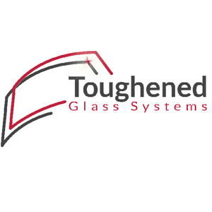Image for Toughened Glass Systems with ID of: 3109606