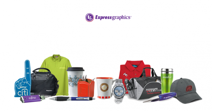 Image for Express Graphics Signs and Printing with ID of: 3109650