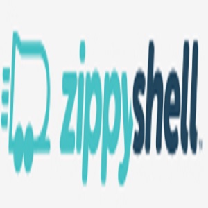 Image for Zippy Shell Greater Columbus with ID of: 3109689