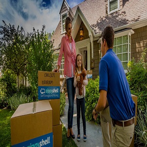 Image for Zippy Shell Greater Columbus with ID of: 3109696