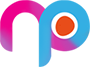 Image for Neel Pro System A Web development Company & Seo Company with ID of: 3109752