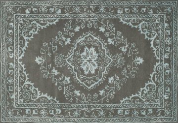 Image for Rug & Carpet Cleaning with ID of: 3109770