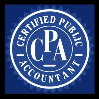 Image for John M Pelletier, CPA with ID of: 3109787