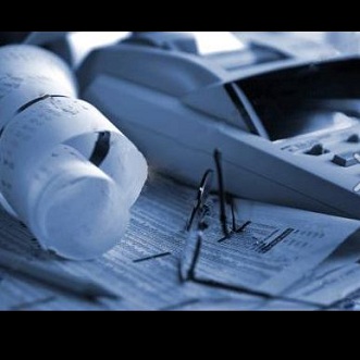 Image for John M Pelletier, CPA with ID of: 3109795