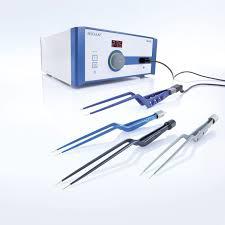 Image for Bipolar Generator Market: Industry Growth, Competitive Analysis, Future Prospects and Forecast 2019 with ID of: 3109826