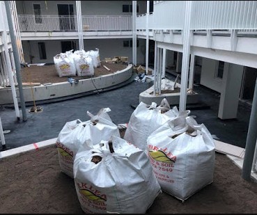 Image for All Class Waterproofing with ID of: 3109913