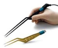 Image for Bipolar Forceps Generator Market: Industry Growth, Competitive Analysis, Future Prospects and Forecast 2019 with ID of: 3109934