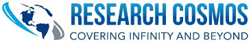 Image for Computer Speakers Market Growth Size and Share to 2023 with ID of: 3109937